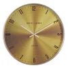 Bizzotto Orologi>OROLOGIO PARETE WHATEVER 094 D50