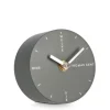 Bizzotto Orologi>OROLOGIO TAVOLO WHATEVER 441 D10