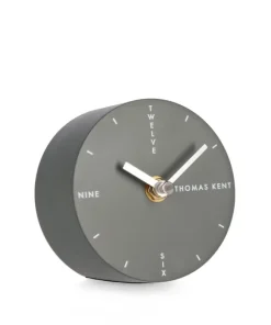 Bizzotto Orologi>OROLOGIO TAVOLO WHATEVER 441 D10