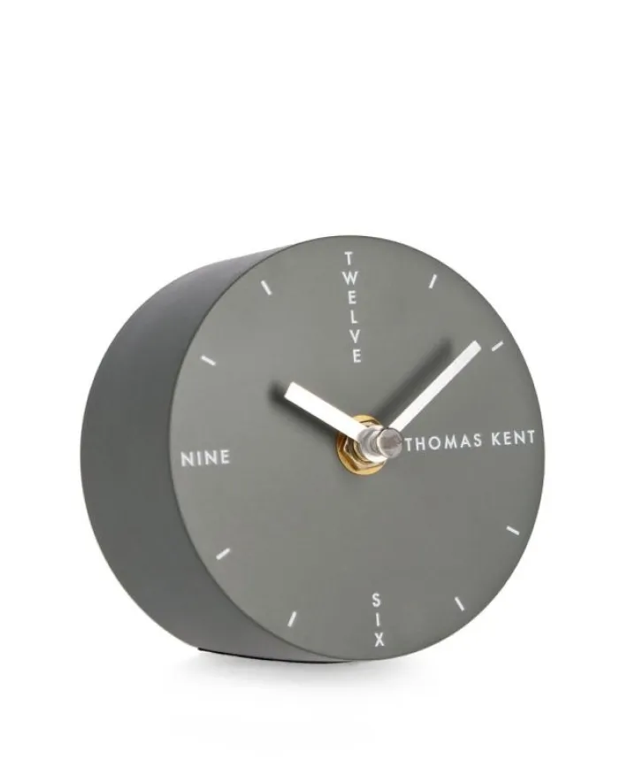 Bizzotto Orologi>OROLOGIO TAVOLO WHATEVER 441 D10