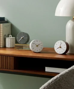 Bizzotto Orologi>OROLOGIO TAVOLO WHATEVER 441 D10