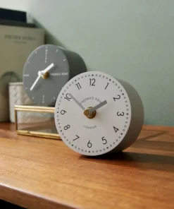 Bizzotto Orologi><noscript><img width=