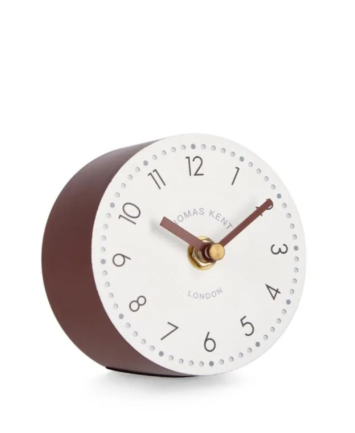 Bizzotto Orologi>OROLOGIO TAVOLO WHATEVER 438 D10