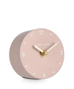 Bizzotto Orologi>OROLOGIO TAVOLO WHATEVER 442 D10