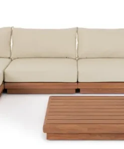 Bizzotto Pouf Da Esterno><noscript><img width=