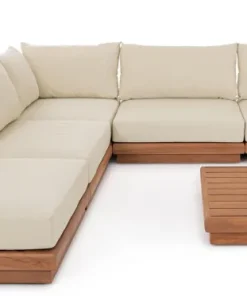 Bizzotto Pouf Da Esterno><noscript><img width=