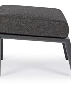 Bizzotto Pouf Da Esterno><noscript><img width=