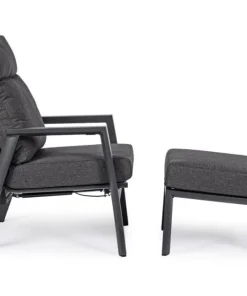 Bizzotto Pouf Da Esterno><noscript><img width=