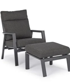 Bizzotto Pouf Da Esterno><noscript><img width=