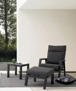 Bizzotto Pouf Da Esterno><noscript><img width=