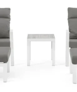 Bizzotto Pouf Da Esterno><noscript><img width=