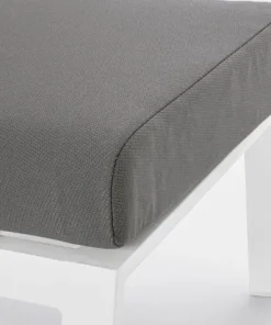 Bizzotto Pouf Da Esterno><noscript><img width=