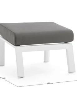 Bizzotto Pouf Da Esterno><noscript><img width=