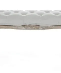 Bizzotto Panchette>PANCA COLOR GRIGIO - MATHILDE