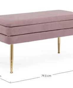 Bizzotto Panchette><noscript><img width=