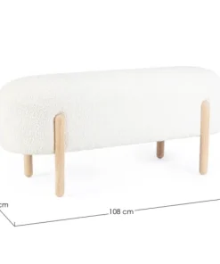 Bizzotto Panche><noscript><img width=