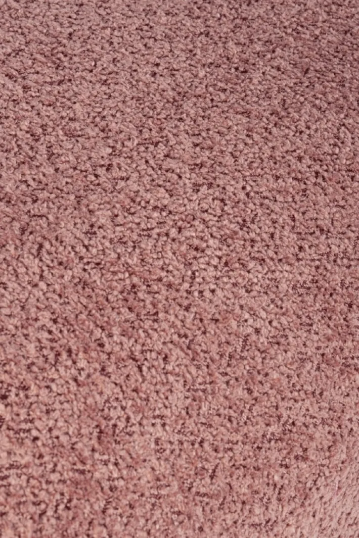Bizzotto Panche>PANCA EFFETTO BOUCLE' CANYON - DAYLA