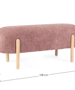 Bizzotto Panche><noscript><img width=