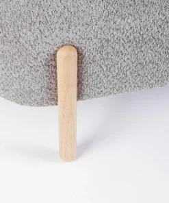 Bizzotto Panche><noscript><img width=