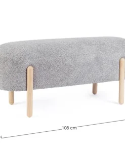 Bizzotto Panche><noscript><img width=