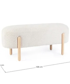 Bizzotto Panche><noscript><img width=