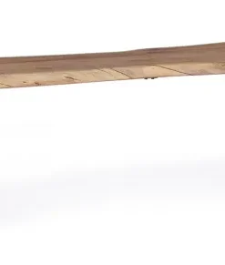Bizzotto Panche>PANCA IN LEGNO - ARTUR
