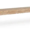 Bizzotto Panche>PANCA IN LEGNO - GARRETT