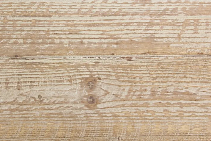 Bizzotto Panche>PANCA IN LEGNO - GARRETT