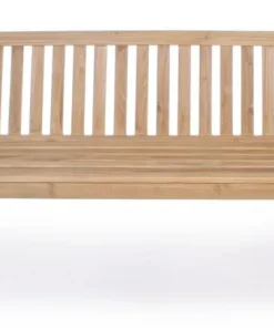 Bizzotto Panchine Da Giardino>PANCA IN TEAK - LINDA