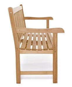 Bizzotto Panchine Da Giardino><noscript><img width=