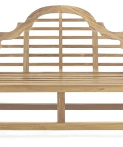 Bizzotto Panchine Da Giardino>PANCA IN TEAK - VERADERO FSC