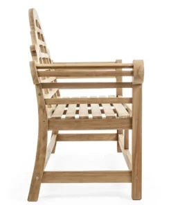 Bizzotto Panchine Da Giardino><noscript><img width=
