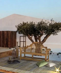 Bizzotto Panchine Da Giardino><noscript><img width=