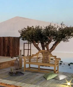 Bizzotto Panchine Da Giardino><noscript><img width=