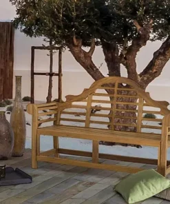 Bizzotto Panchine Da Giardino><noscript><img width=