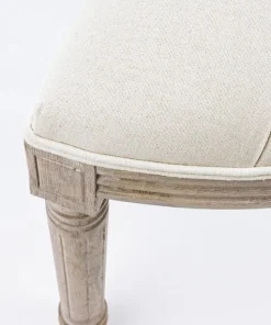 Bizzotto Panchette><noscript><img width=