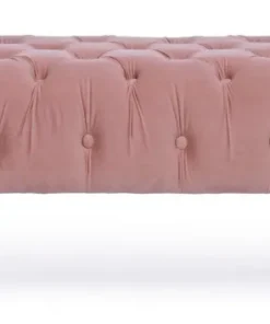 Bizzotto Panchette><noscript><img width=