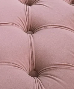 Bizzotto Panchette><noscript><img width=