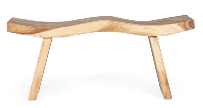 Bizzotto Panchette>PANCHETTA IN LEGNO - WELLE