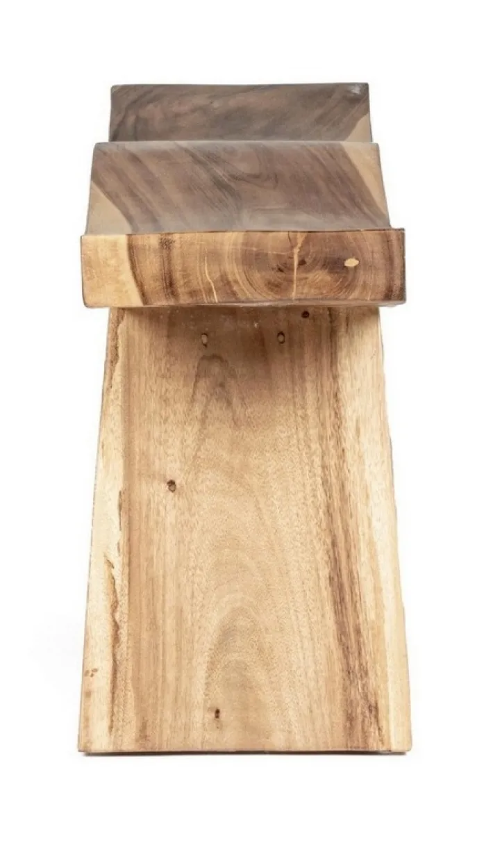 Bizzotto Panchette>PANCHETTA IN LEGNO - WELLE