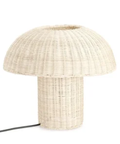 Bizzotto Lampade Da Tavolo>PARALUME TAV IRELE BEI KIT ELETT SEP H40