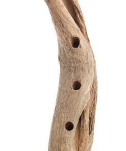 Bizzotto Porta Bottiglie><noscript><img width=