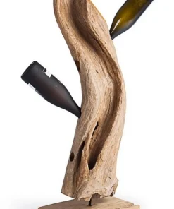 Bizzotto Porta Bottiglie><noscript><img width=