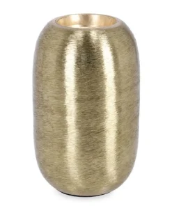 Bizzotto Coprivasi>P.CANDELA SAAD ORO H11