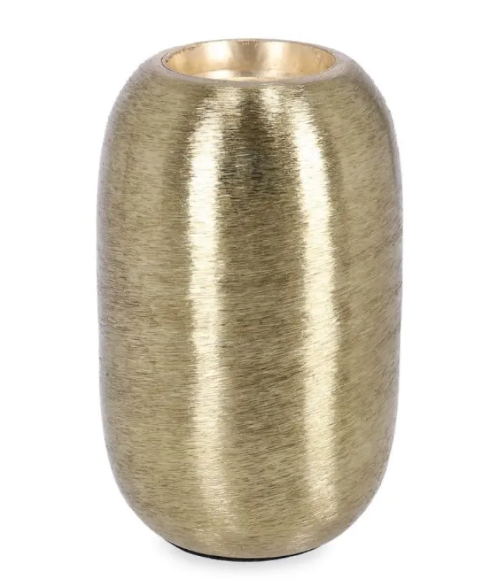 Bizzotto Coprivasi>P.CANDELA SAAD ORO H11