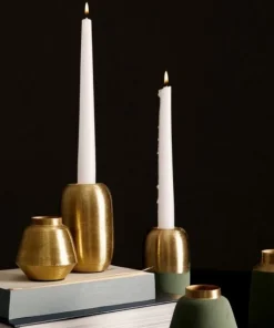 Bizzotto Coprivasi>P.CANDELA SAAD ORO H11