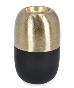 Bizzotto Coprivasi>P.CANDELA SAAD ORO NERO H11
