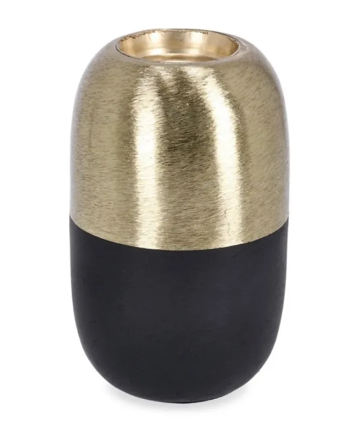 Bizzotto Coprivasi>P.CANDELA SAAD ORO NERO H11