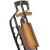 Bizzotto Pendagli>PENDAGLIO CORTINA SLITTA NAT S