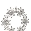 Bizzotto Pendagli>PENDAGLIO CRYSTALS CORONA 83